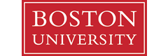 Boston University