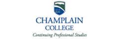 Champlain College
