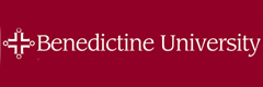 Benedictine University 