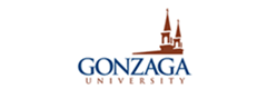 Gonzaga University 