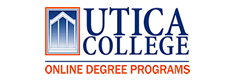 Utica College 