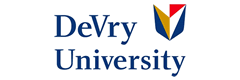 DeVry University