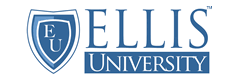 Ellis University