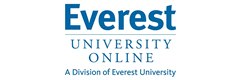Everest University