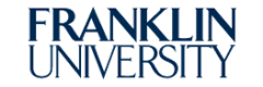 Franklin University