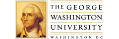 The George Washington University