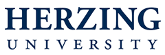 Herzing University