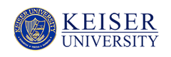 Keiser University