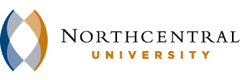 Northcentral University
