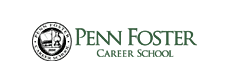 Penn Foster Career School