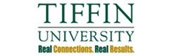 Tiffin University