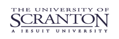 The University of Scranton