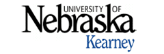 University of Nebraska at Kearney