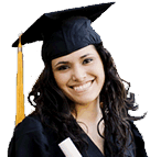 Graduate Student