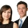 Online Graduate Degrees