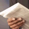 Guide to Online MBA Degrees