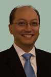 SVP of Marketing Services at eLearners.com