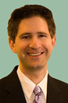 President of eLearners.com
