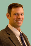 VP of Vice President of Client Relations at eLearners.com