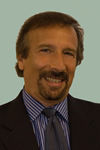 VP of Vice President of Sales and Client Development at eLearners.com