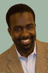 EVP of Marketing Operations at eLearners.com