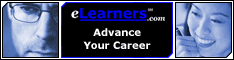 eLearners.com
