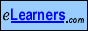 Online Courses