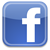 eLearners on Facebook