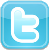eLearners on Twitter