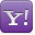 Yahoo! Buzz