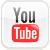 eLearners on YouTube