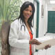 Lorna Johnson - is an entrepreneur, philanthropist, advocate and diplomat - Online Nursing Programs