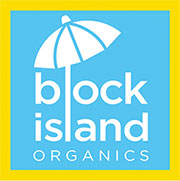 block island organics, Entrepreneurship