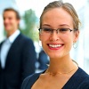 Online Doctorate / PhD in Psychology Professional Online Doctorate in Psychology Professional - PhD in Psychology