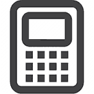 calculator funding education in CA