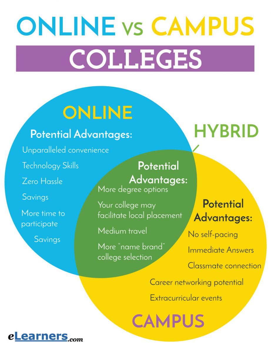 Accredited College And University 115