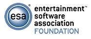 Entertainment software association foundation scholarships, ESA video game arts Scholarships