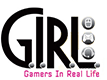 G.I.R.L. GIRL video game design scholarship