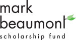 Mark Beaumont interactive entertainment scholarships