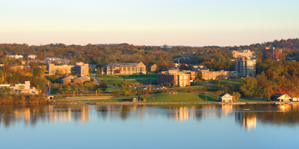 marist college; colleges for students with learning disabilities