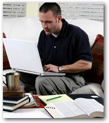 Learn More Today! Albany Technical College Online
