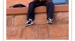 Arizona State Online