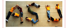 Arizona State Online Programs