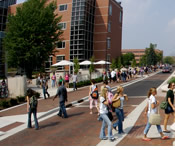 Ball State University Online