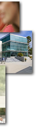 California Lutheran University Online programs