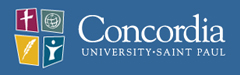 Concordia University Concordia University