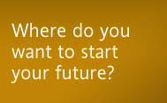concordia university online