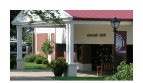 Campbellsville University Online Programs