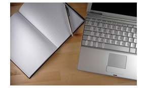 Campbellsville University Online Degrees
