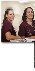 Cleveland State University Online Degree Programs